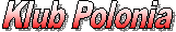 Klub Polonia